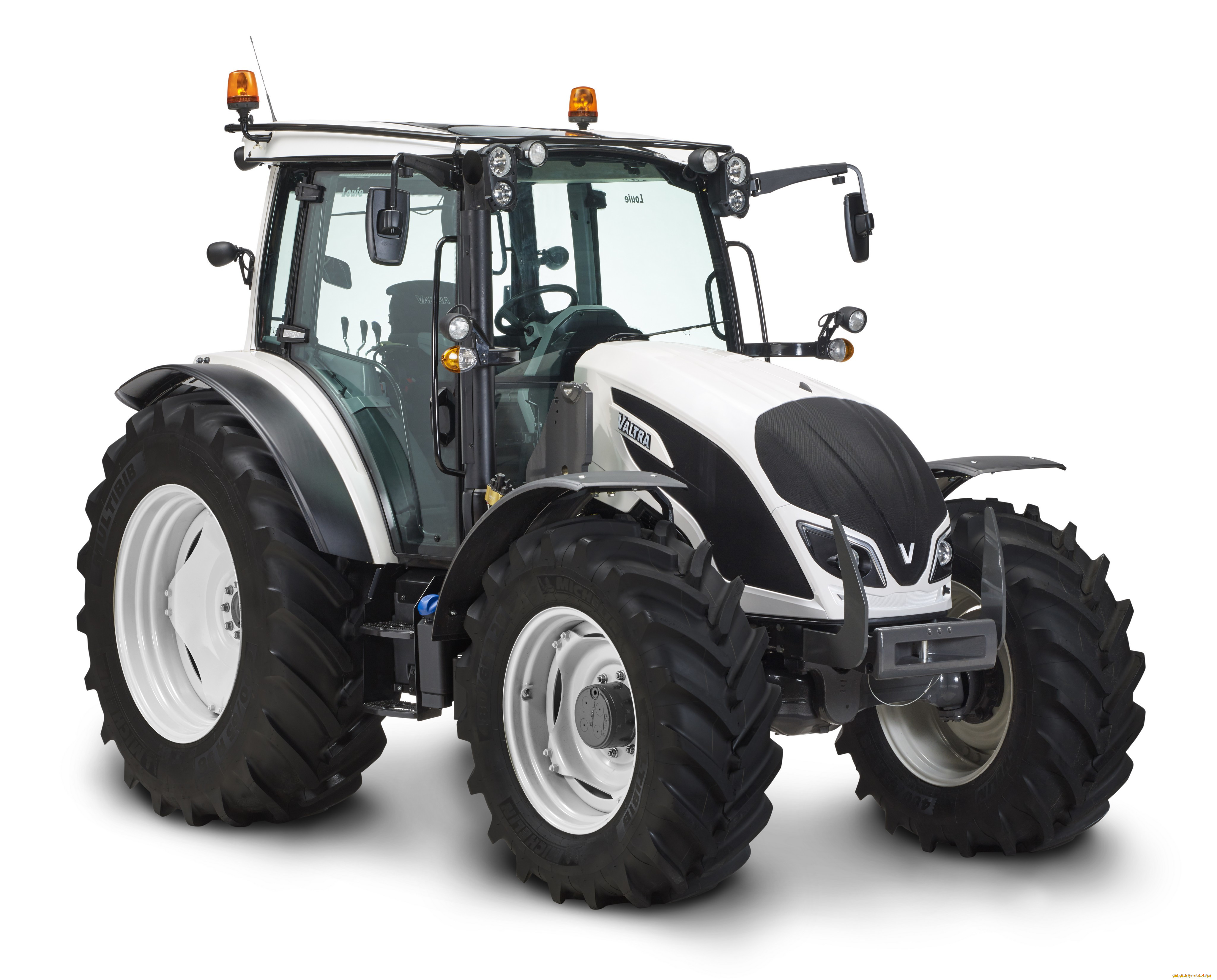 , , valtra